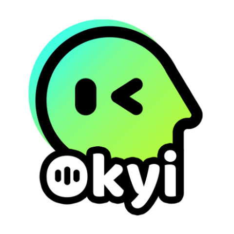 OKYI PARTY